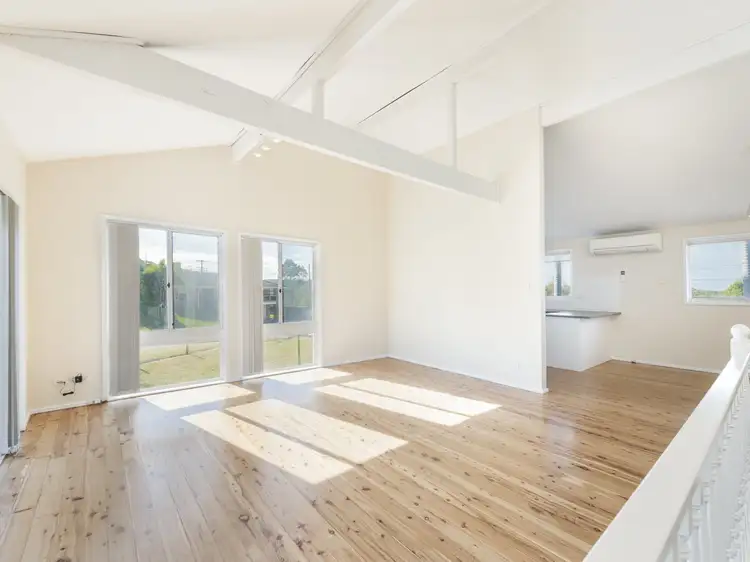 Third view of Homely house listing, 31 Mathew Avenue, Jewells NSW 2280