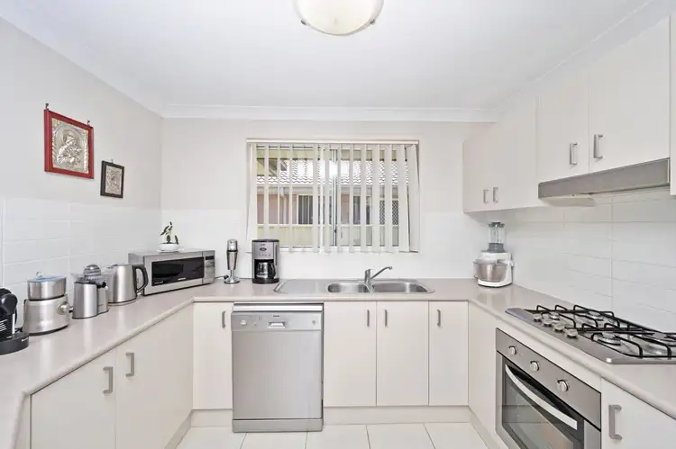 Second view of Homely house listing, 70 Joseph Sheen Drive, Raymond Terrace NSW 2324