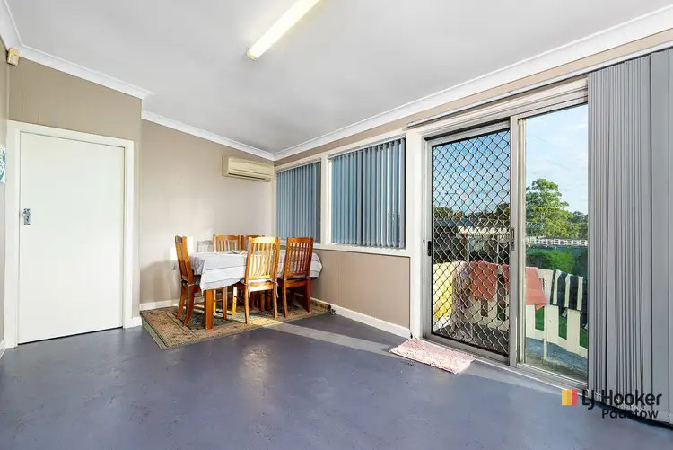 Fourth view of Homely house listing, 79 Clancy Street, Padstow Heights NSW 2211