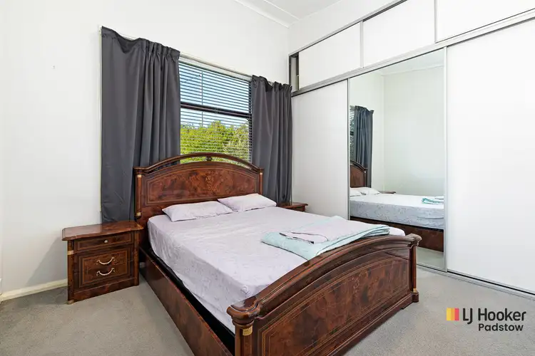 Sixth view of Homely house listing, 79 Clancy Street, Padstow Heights NSW 2211
