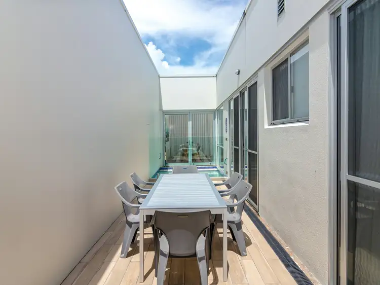 Seventh view of Homely unit listing, 7 Pool/19 St Crispins Avenue, Port Douglas QLD 4877