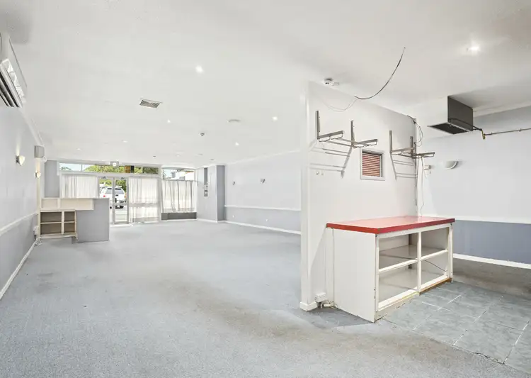 Third view of Homely house listing, 55 Isabella Street, Wingham NSW 2429