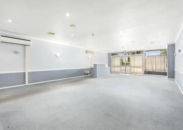 Fourth view of Homely house listing, 55 Isabella Street, Wingham NSW 2429