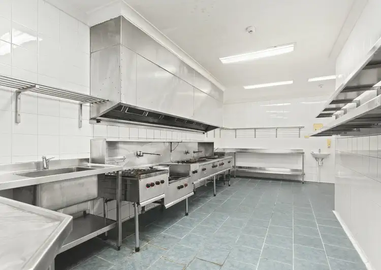 Fifth view of Homely house listing, 55 Isabella Street, Wingham NSW 2429