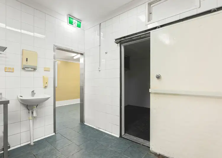 Sixth view of Homely house listing, 55 Isabella Street, Wingham NSW 2429