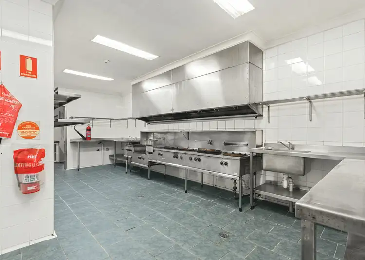 Seventh view of Homely house listing, 55 Isabella Street, Wingham NSW 2429