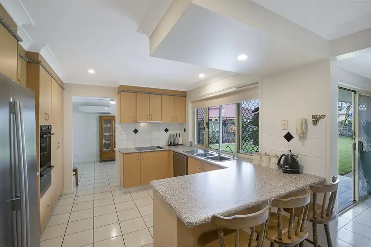 Third view of Homely house listing, 56 Keith Street, Capalaba QLD 4157