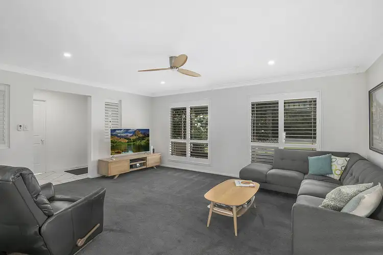 Fourth view of Homely house listing, 56 Keith Street, Capalaba QLD 4157