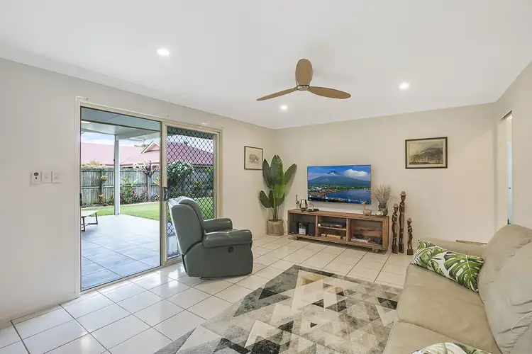 Fifth view of Homely house listing, 56 Keith Street, Capalaba QLD 4157