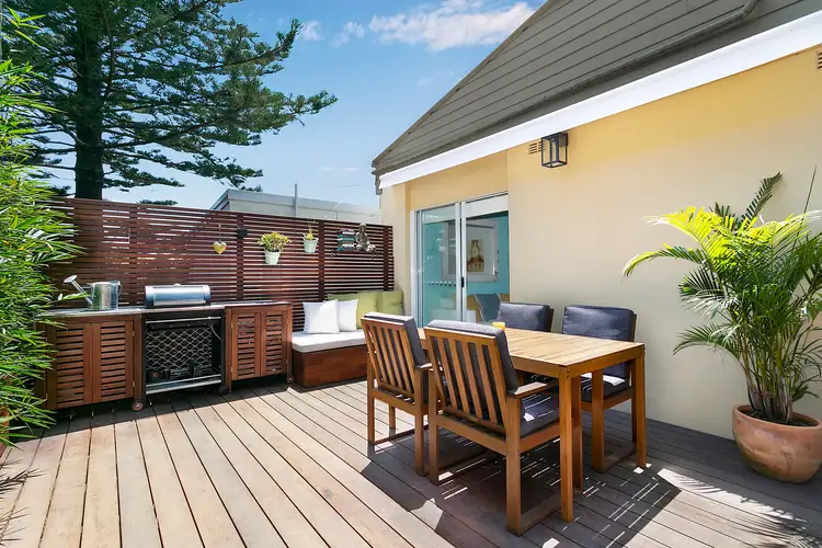 4/7 Penkivil Street, Bondi NSW 2026