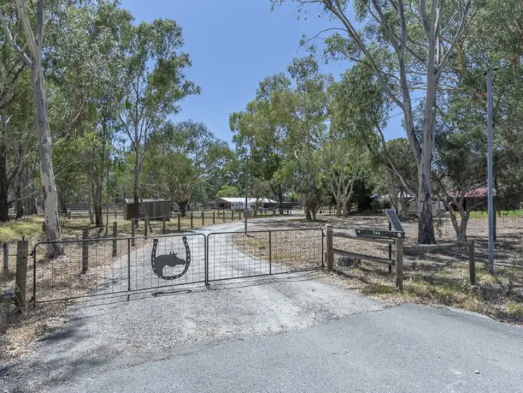 Main view of Homely house listing, 742 Forrest Road, Forrestdale WA 6112