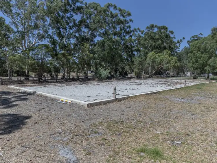 Second view of Homely house listing, 742 Forrest Road, Forrestdale WA 6112