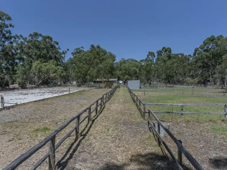 Third view of Homely house listing, 742 Forrest Road, Forrestdale WA 6112