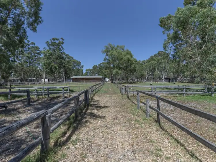 Fourth view of Homely house listing, 742 Forrest Road, Forrestdale WA 6112
