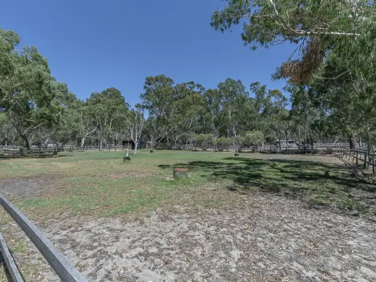 Fifth view of Homely house listing, 742 Forrest Road, Forrestdale WA 6112