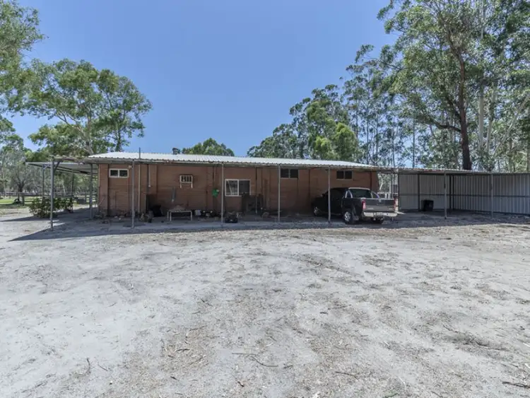 Seventh view of Homely house listing, 742 Forrest Road, Forrestdale WA 6112