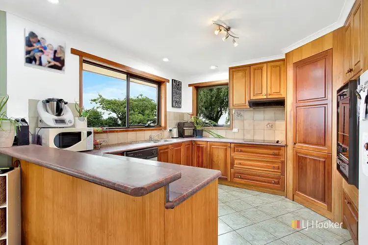 Third view of Homely house listing, 10188 Bass Highway, Don TAS 7310