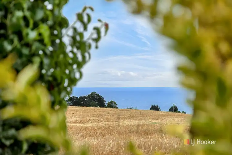 Sixth view of Homely house listing, 10188 Bass Highway, Don TAS 7310