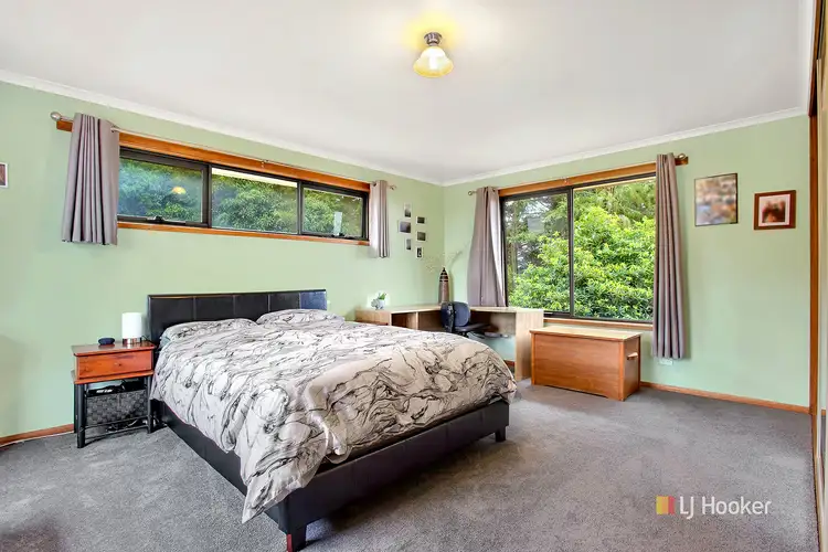 Seventh view of Homely house listing, 10188 Bass Highway, Don TAS 7310