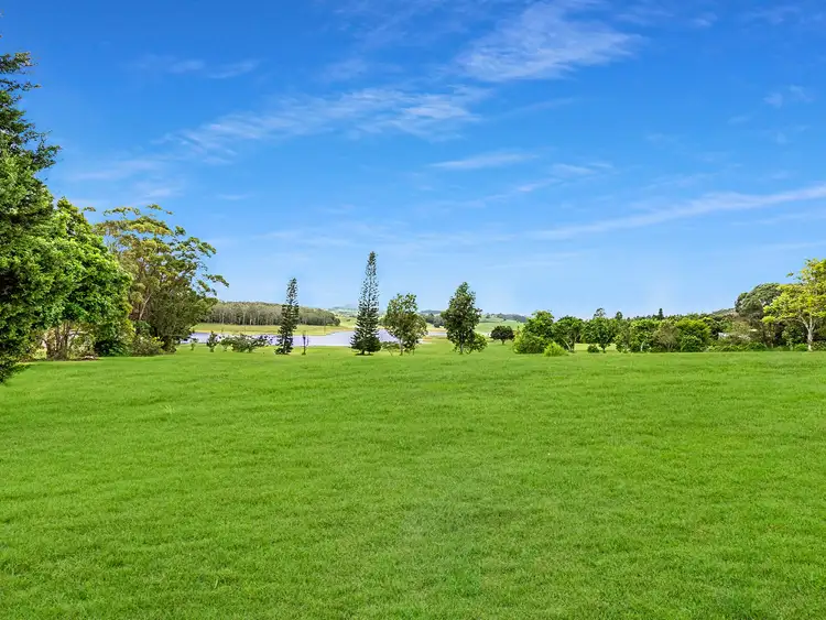 Sixth view of Homely house listing, 4 Old Boar Pocket Road, Barrine QLD 4872