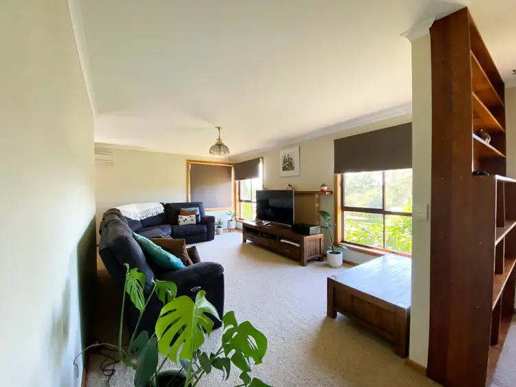 Third view of Homely house listing, 19 Mimosa Street, St Helens TAS 7216