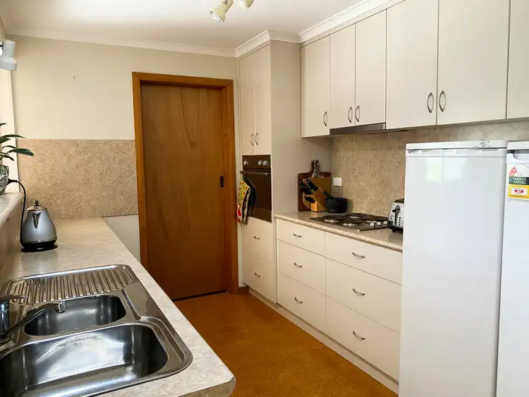 Fourth view of Homely house listing, 19 Mimosa Street, St Helens TAS 7216