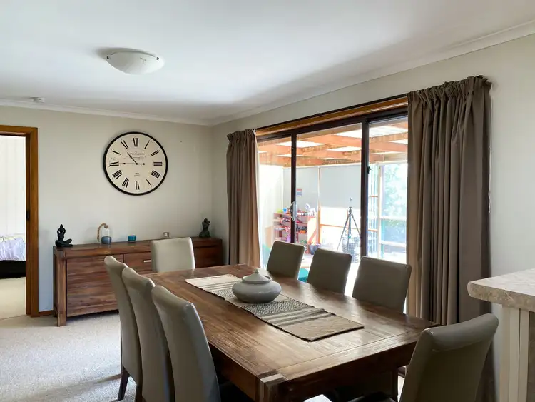 Fifth view of Homely house listing, 19 Mimosa Street, St Helens TAS 7216