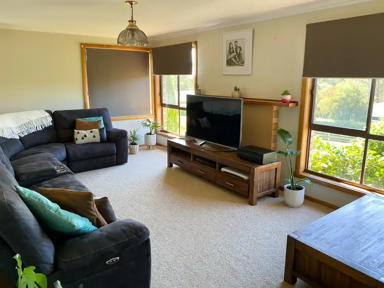 Sixth view of Homely house listing, 19 Mimosa Street, St Helens TAS 7216