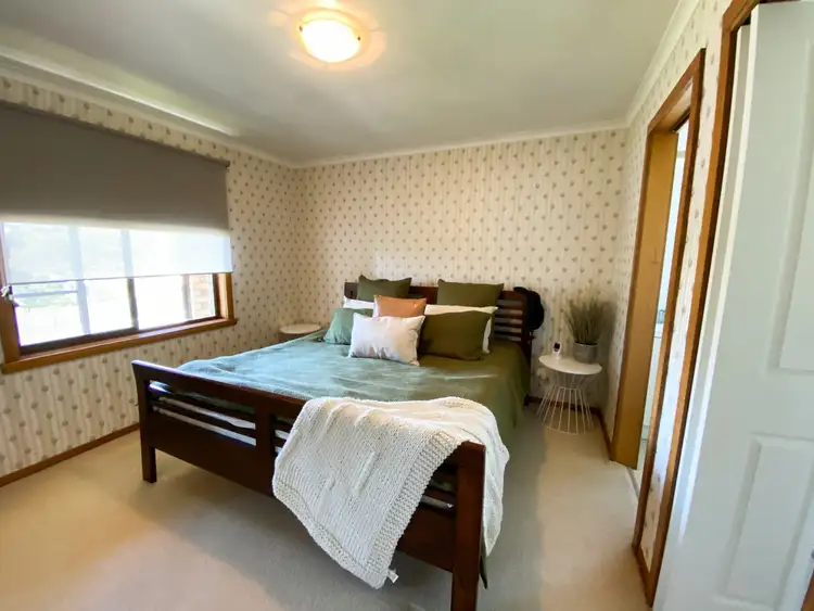 Seventh view of Homely house listing, 19 Mimosa Street, St Helens TAS 7216