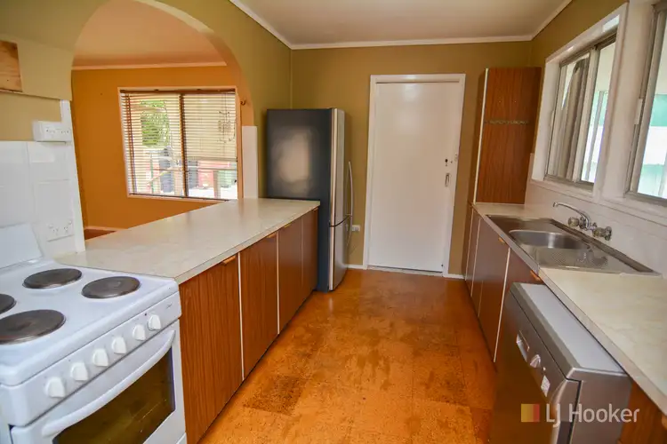 Second view of Homely house listing, 104 Sandford Avenue, Lithgow NSW 2790
