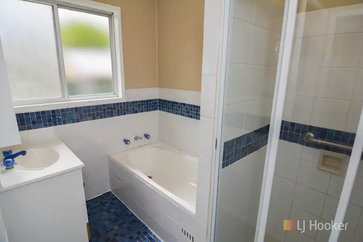Third view of Homely house listing, 104 Sandford Avenue, Lithgow NSW 2790