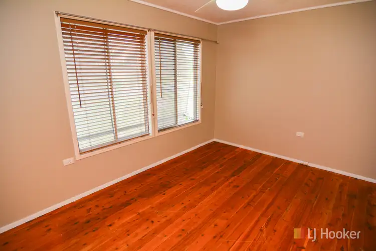 Sixth view of Homely house listing, 104 Sandford Avenue, Lithgow NSW 2790