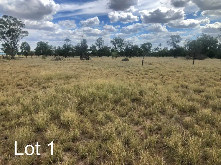 Fifth view of Homely rural property listing, 40 Jensens Rd, Goondiwindi QLD 4390
