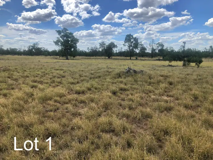 Sixth view of Homely rural property listing, 40 Jensens Rd, Goondiwindi QLD 4390