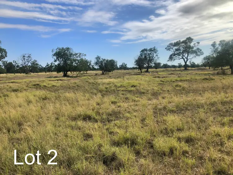 Seventh view of Homely rural property listing, 40 Jensens Rd, Goondiwindi QLD 4390