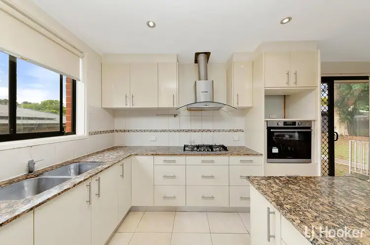 Main view of Homely house listing, 16 Cavill Close, Holt ACT 2615