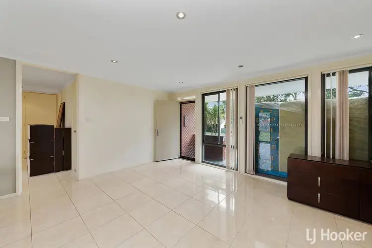 Third view of Homely house listing, 16 Cavill Close, Holt ACT 2615