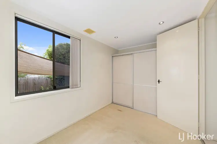 Sixth view of Homely house listing, 16 Cavill Close, Holt ACT 2615