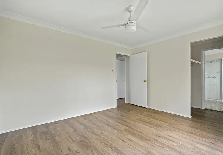 Sixth view of Homely house listing, 4 Brooke Close, Edens Landing QLD 4207
