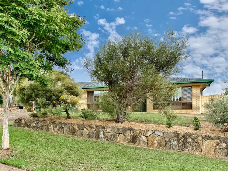 Main view of Homely house listing, 20 Travolta Street, Stafford Heights QLD 4053