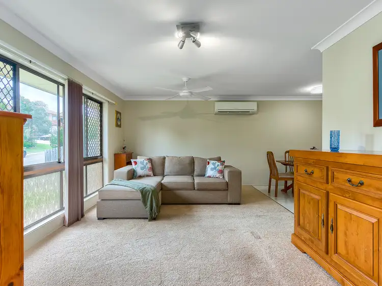 Third view of Homely house listing, 20 Travolta Street, Stafford Heights QLD 4053