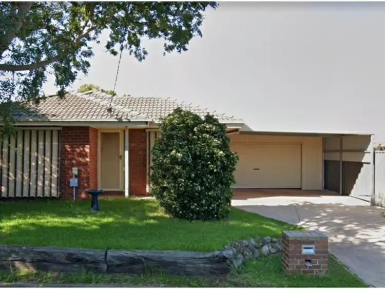 Main view of Homely house listing, 10 Bates Street, Cranbourne West VIC 3977