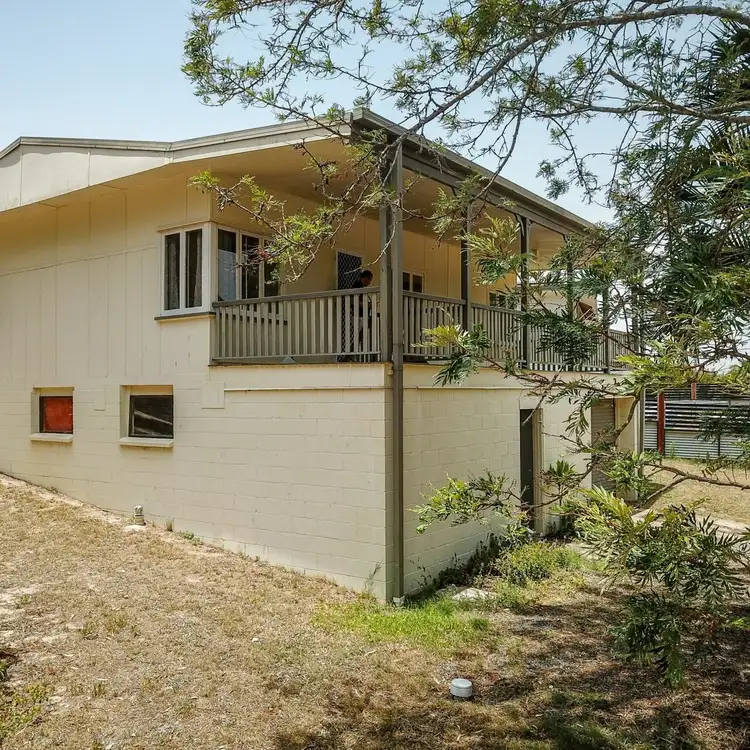 Third view of Homely house listing, 5 The Tor Walk, Russell Island QLD 4184