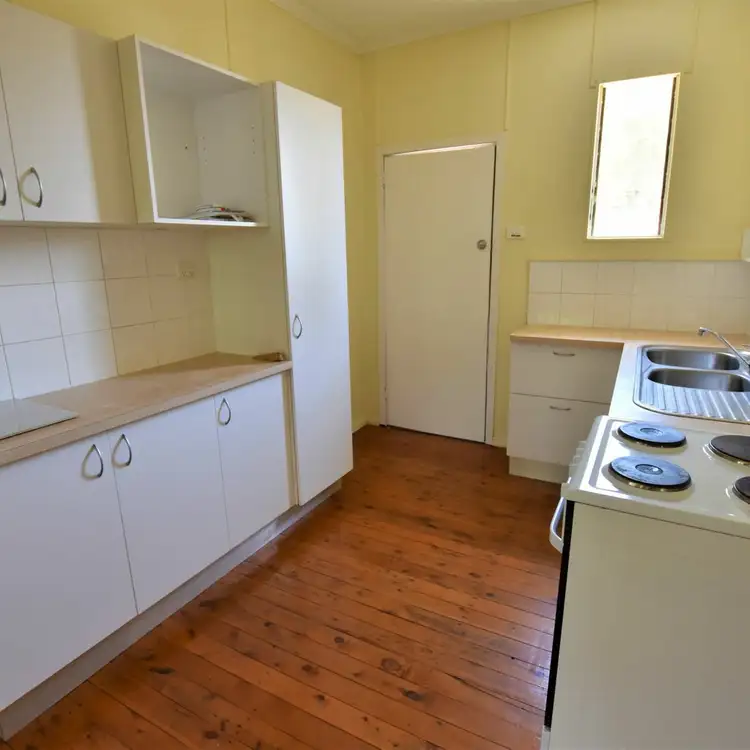 Fourth view of Homely house listing, 5 The Tor Walk, Russell Island QLD 4184
