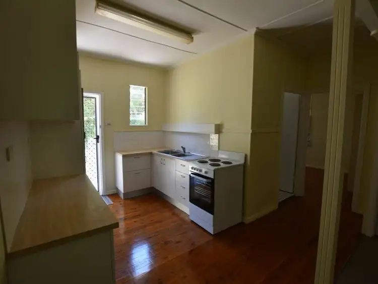 Fifth view of Homely house listing, 5 The Tor Walk, Russell Island QLD 4184