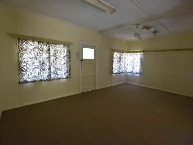 Sixth view of Homely house listing, 5 The Tor Walk, Russell Island QLD 4184