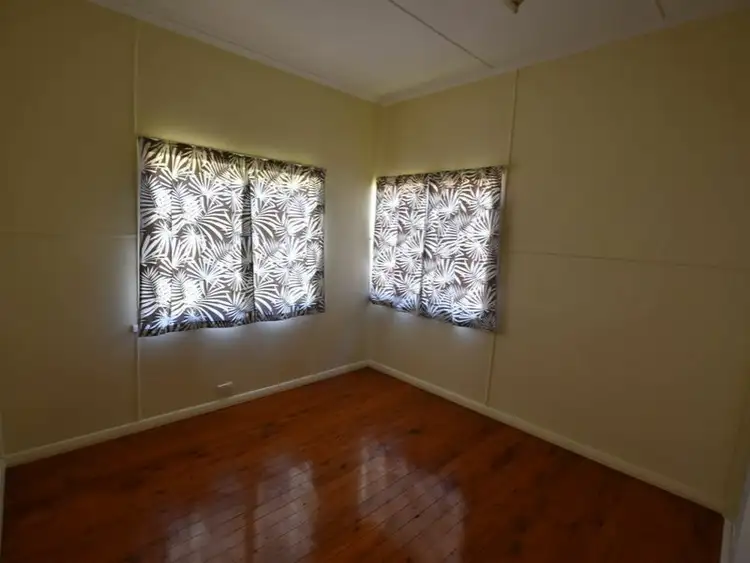 Seventh view of Homely house listing, 5 The Tor Walk, Russell Island QLD 4184