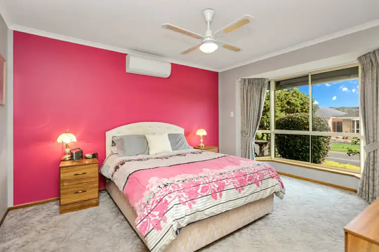Second view of Homely house listing, 39 Nicolas Baudin Dr, Encounter Bay SA 5211