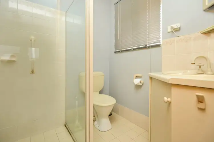 Third view of Homely house listing, 39 Nicolas Baudin Dr, Encounter Bay SA 5211
