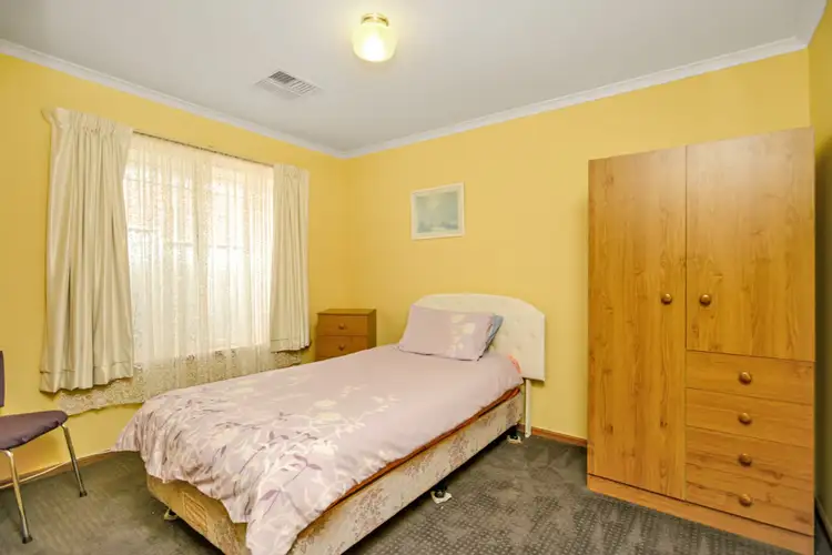 Fourth view of Homely house listing, 39 Nicolas Baudin Dr, Encounter Bay SA 5211
